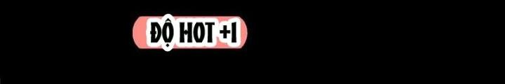 Hardcore Phổ Pháp! Hệ Thống Tích Cực Online Phát Tiền! Chapter 19 - Trang 2