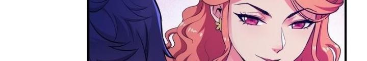 Hardcore Phổ Pháp! Hệ Thống Tích Cực Online Phát Tiền! Chapter 19 - Trang 2