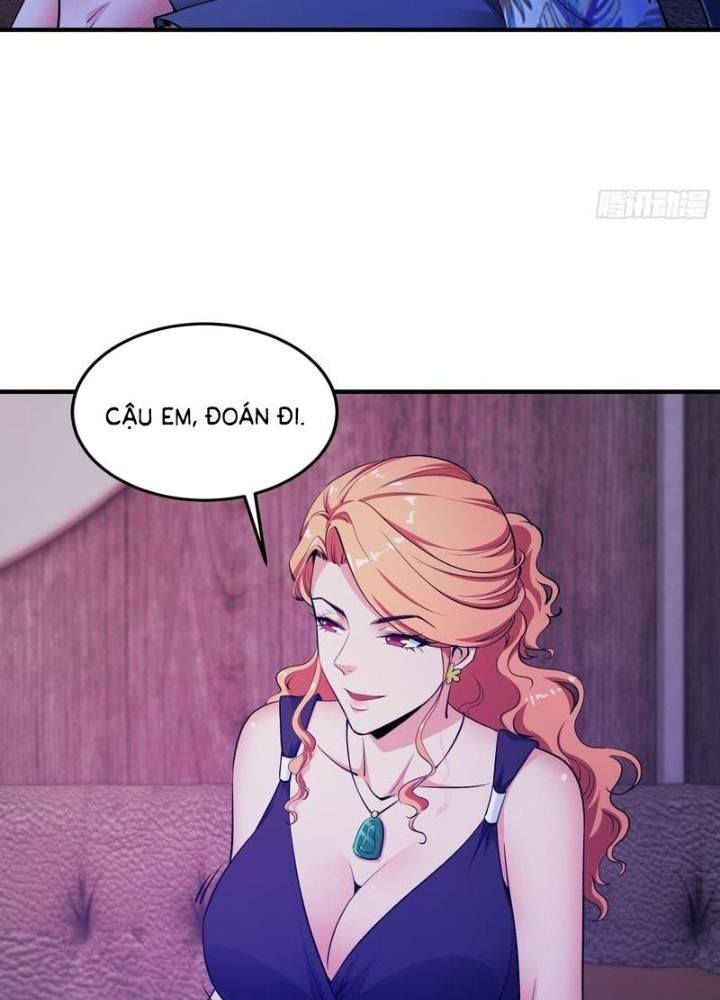 Hardcore Phổ Pháp! Hệ Thống Tích Cực Online Phát Tiền! Chapter 19 - Trang 2