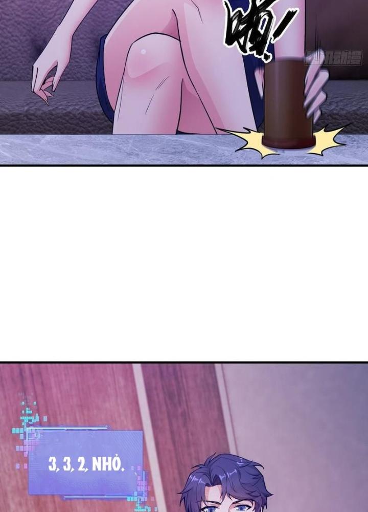 Hardcore Phổ Pháp! Hệ Thống Tích Cực Online Phát Tiền! Chapter 19 - Trang 2