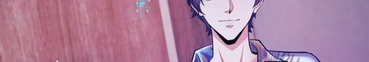 Hardcore Phổ Pháp! Hệ Thống Tích Cực Online Phát Tiền! Chapter 19 - Trang 2