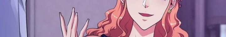 Hardcore Phổ Pháp! Hệ Thống Tích Cực Online Phát Tiền! Chapter 19 - Trang 2