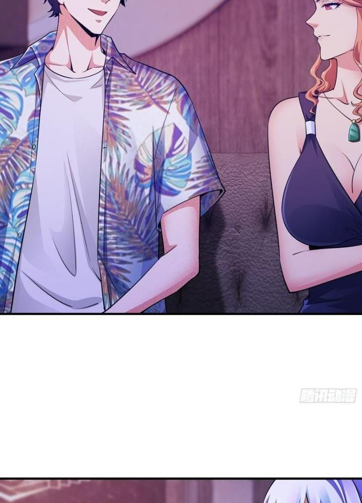 Hardcore Phổ Pháp! Hệ Thống Tích Cực Online Phát Tiền! Chapter 19 - Trang 2