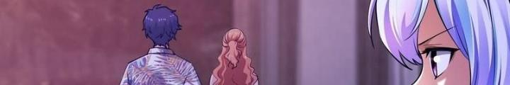 Hardcore Phổ Pháp! Hệ Thống Tích Cực Online Phát Tiền! Chapter 19 - Trang 2