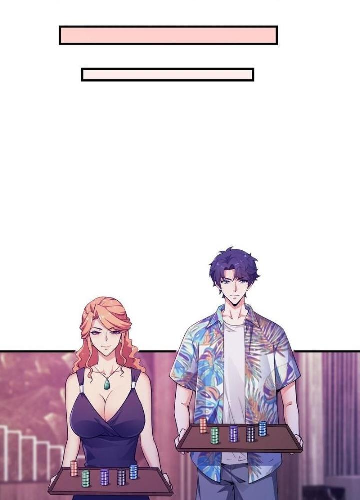Hardcore Phổ Pháp! Hệ Thống Tích Cực Online Phát Tiền! Chapter 19 - Trang 2
