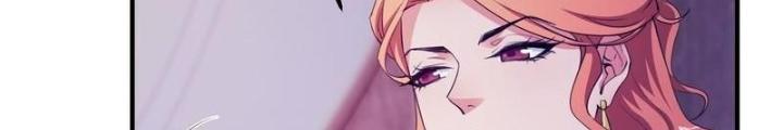 Hardcore Phổ Pháp! Hệ Thống Tích Cực Online Phát Tiền! Chapter 19 - Trang 2