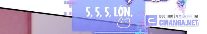 Hardcore Phổ Pháp! Hệ Thống Tích Cực Online Phát Tiền! Chapter 19 - Trang 2