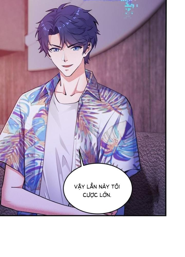 Hardcore Phổ Pháp! Hệ Thống Tích Cực Online Phát Tiền! Chapter 19 - Trang 2