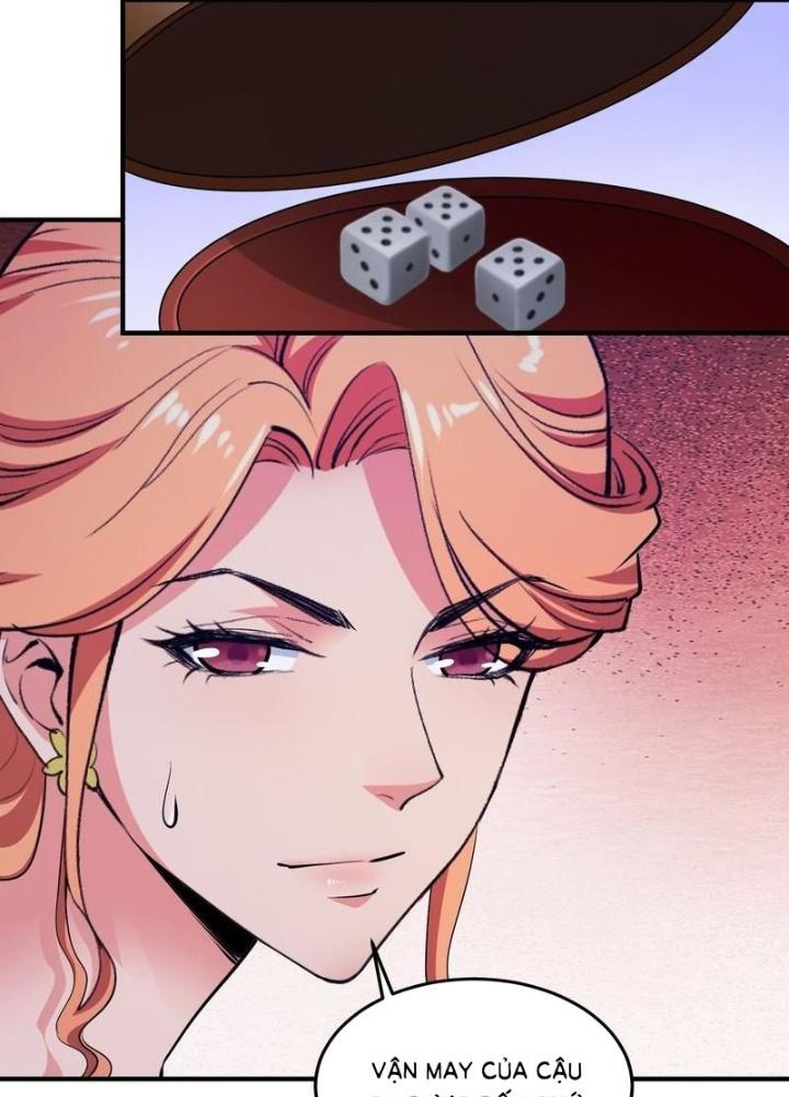 Hardcore Phổ Pháp! Hệ Thống Tích Cực Online Phát Tiền! Chapter 19 - Trang 2