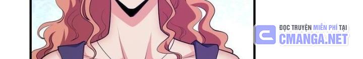 Hardcore Phổ Pháp! Hệ Thống Tích Cực Online Phát Tiền! Chapter 19 - Trang 2
