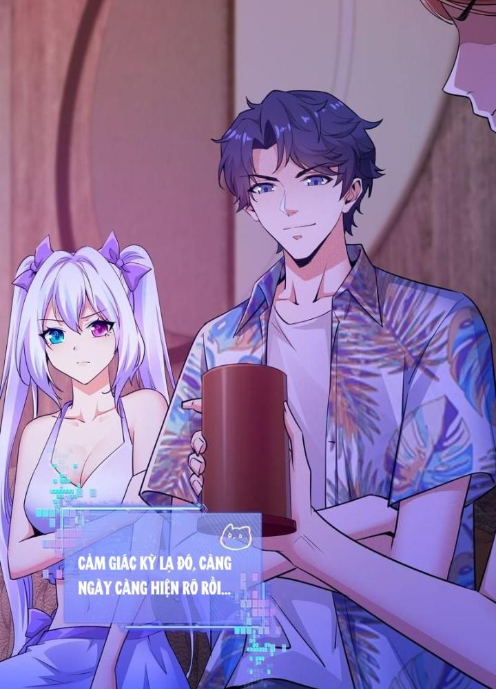 Hardcore Phổ Pháp! Hệ Thống Tích Cực Online Phát Tiền! Chapter 19 - Trang 2
