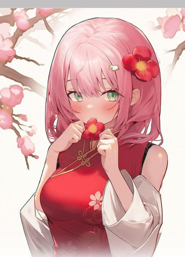 Hardcore Phổ Pháp! Hệ Thống Tích Cực Online Phát Tiền! Chapter 19 - Trang 2