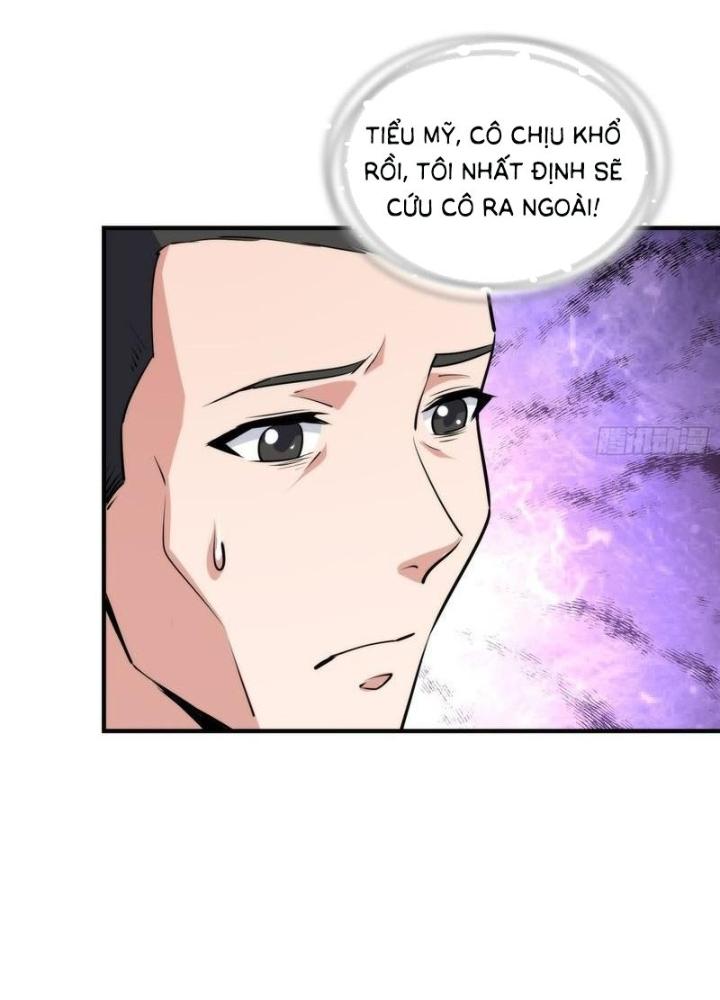 Hardcore Phổ Pháp! Hệ Thống Tích Cực Online Phát Tiền! Chapter 19 - Trang 2