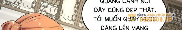Hardcore Phổ Pháp! Hệ Thống Tích Cực Online Phát Tiền! Chapter 19 - Trang 2