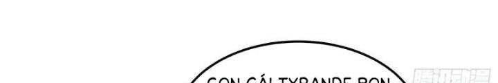 Hardcore Phổ Pháp! Hệ Thống Tích Cực Online Phát Tiền! Chapter 19 - Trang 2