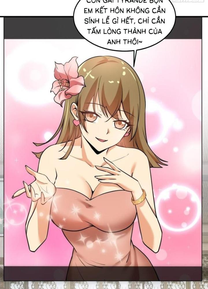 Hardcore Phổ Pháp! Hệ Thống Tích Cực Online Phát Tiền! Chapter 19 - Trang 2