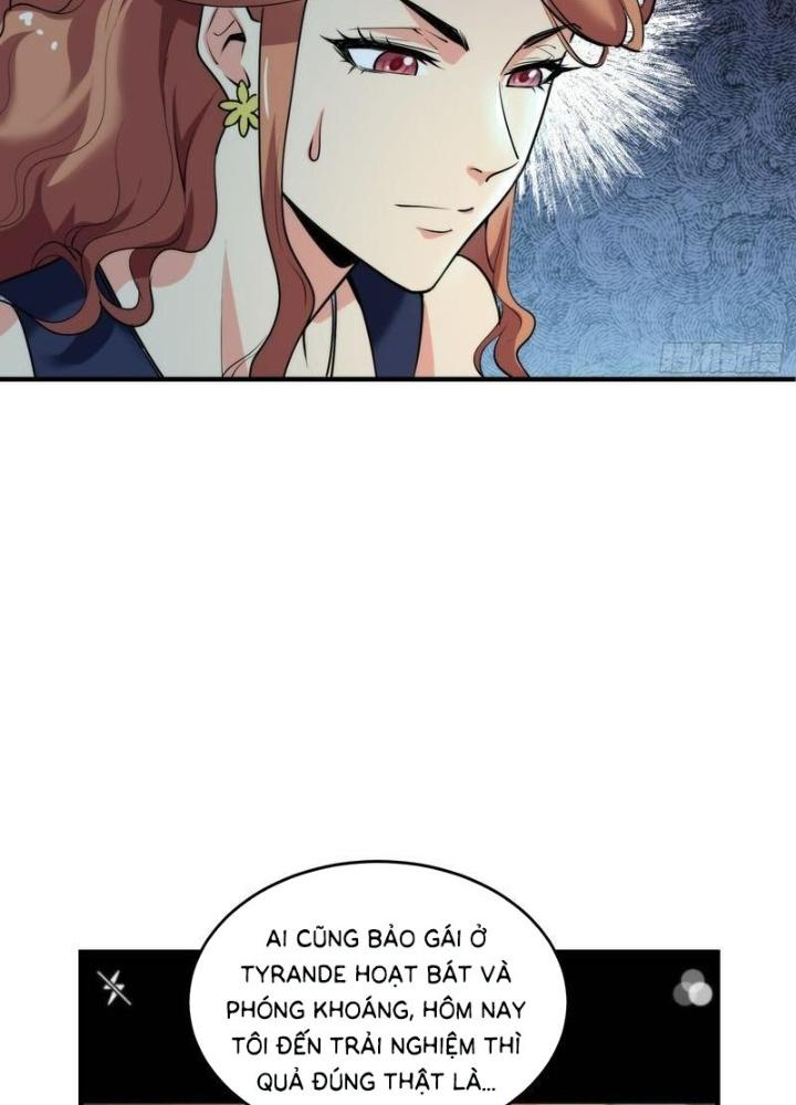 Hardcore Phổ Pháp! Hệ Thống Tích Cực Online Phát Tiền! Chapter 19 - Trang 2