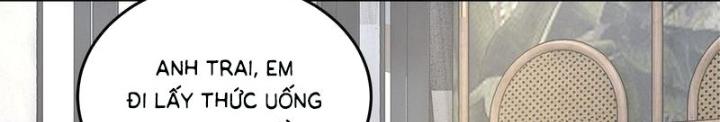 Hardcore Phổ Pháp! Hệ Thống Tích Cực Online Phát Tiền! Chapter 19 - Trang 2