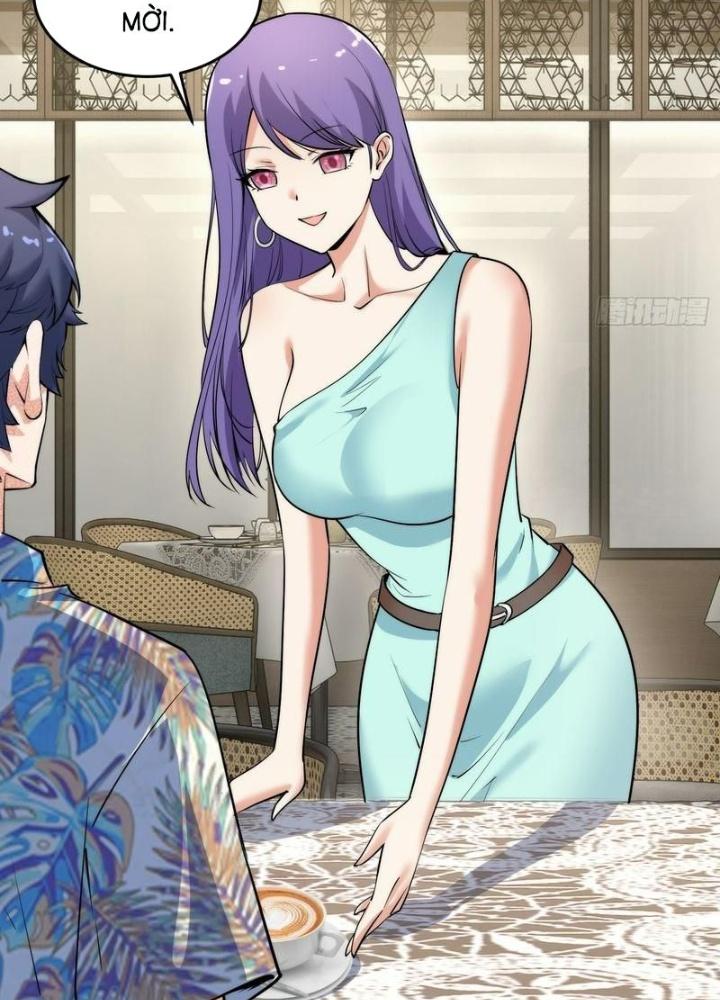 Hardcore Phổ Pháp! Hệ Thống Tích Cực Online Phát Tiền! Chapter 19 - Trang 2