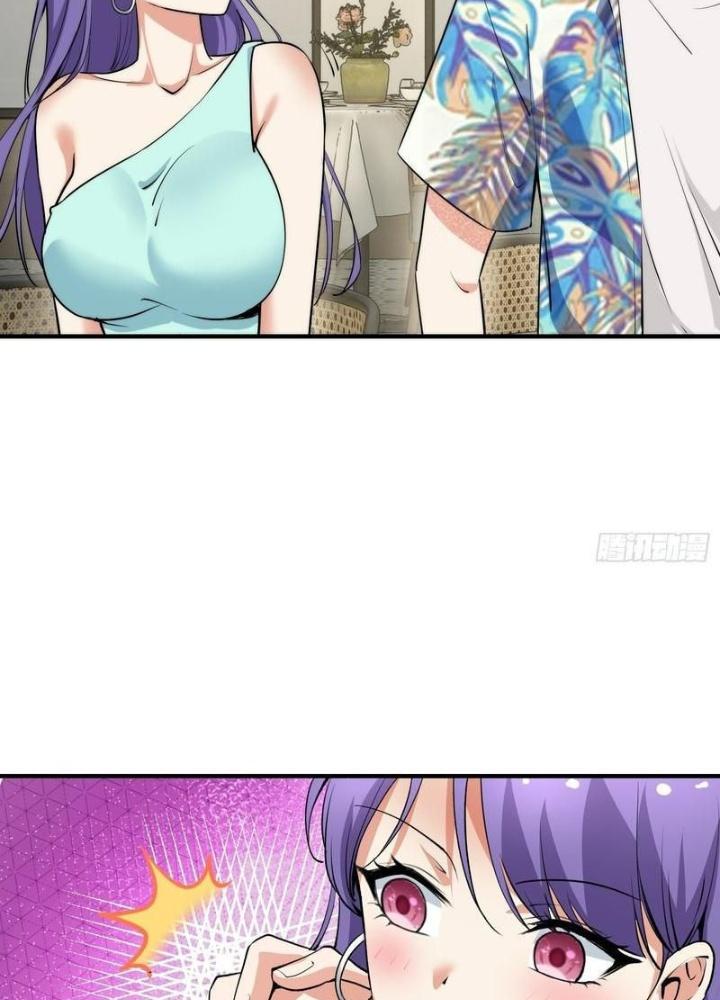 Hardcore Phổ Pháp! Hệ Thống Tích Cực Online Phát Tiền! Chapter 19 - Trang 2