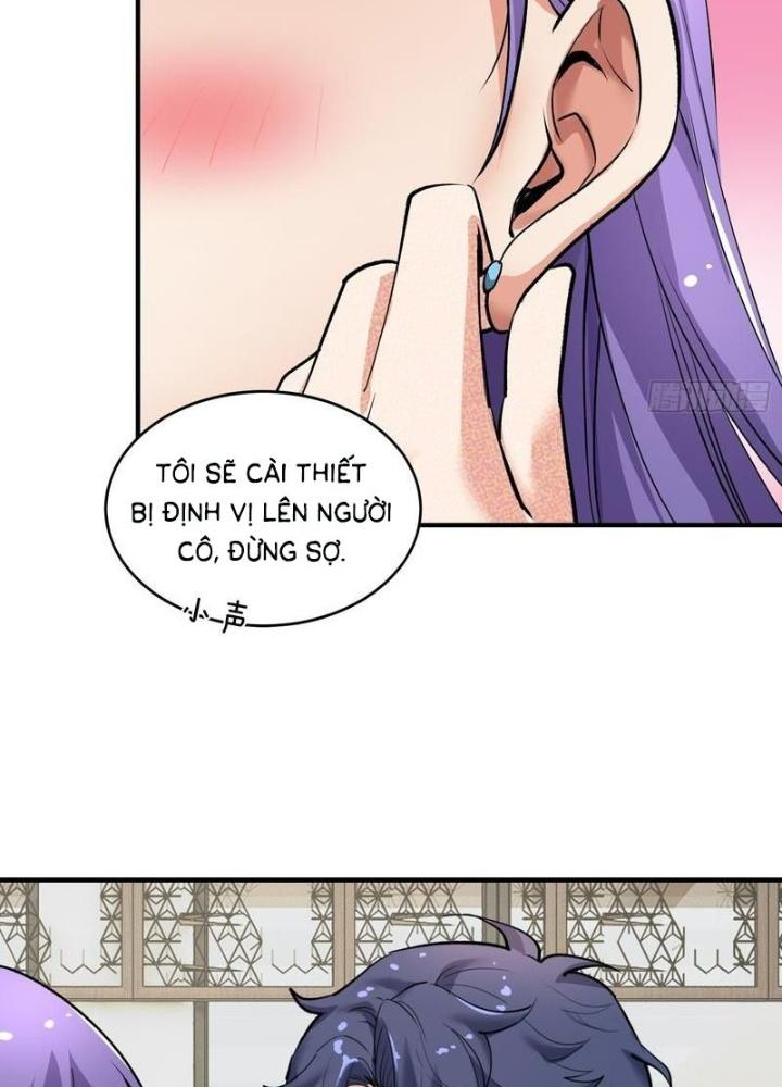 Hardcore Phổ Pháp! Hệ Thống Tích Cực Online Phát Tiền! Chapter 19 - Trang 2