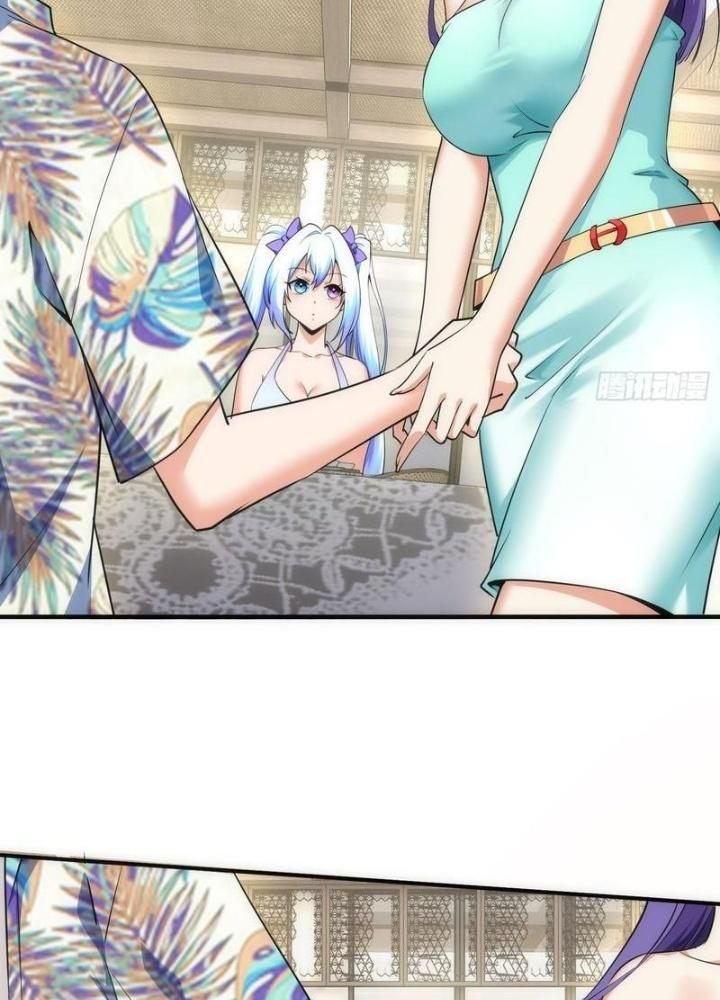 Hardcore Phổ Pháp! Hệ Thống Tích Cực Online Phát Tiền! Chapter 19 - Trang 2