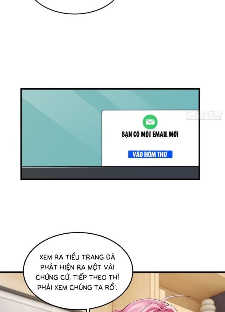 Hardcore Phổ Pháp! Hệ Thống Tích Cực Online Phát Tiền! Chapter 20 - Trang 2
