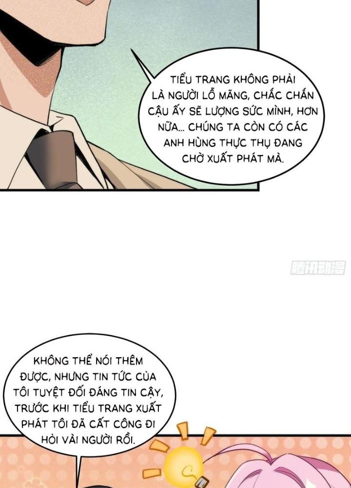 Hardcore Phổ Pháp! Hệ Thống Tích Cực Online Phát Tiền! Chapter 20 - Trang 2