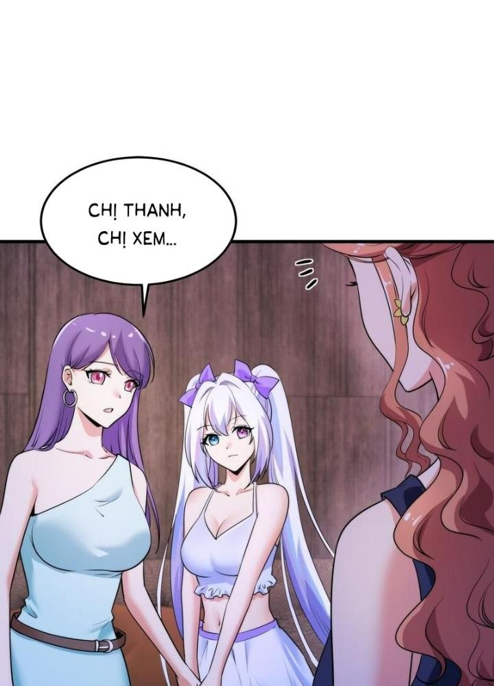 Hardcore Phổ Pháp! Hệ Thống Tích Cực Online Phát Tiền! Chapter 20 - Trang 2