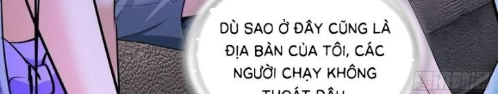 Hardcore Phổ Pháp! Hệ Thống Tích Cực Online Phát Tiền! Chapter 20 - Trang 2