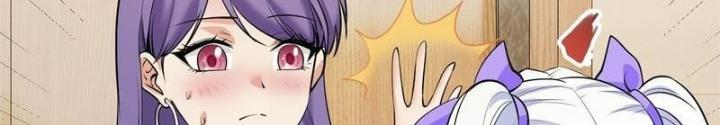 Hardcore Phổ Pháp! Hệ Thống Tích Cực Online Phát Tiền! Chapter 20 - Trang 2
