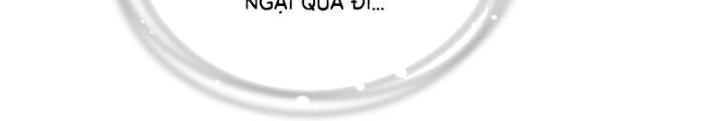 Hardcore Phổ Pháp! Hệ Thống Tích Cực Online Phát Tiền! Chapter 20 - Trang 2