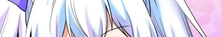 Hardcore Phổ Pháp! Hệ Thống Tích Cực Online Phát Tiền! Chapter 20 - Trang 2