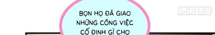Hardcore Phổ Pháp! Hệ Thống Tích Cực Online Phát Tiền! Chapter 20 - Trang 2