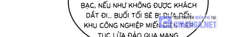 Hardcore Phổ Pháp! Hệ Thống Tích Cực Online Phát Tiền! Chapter 20 - Trang 2