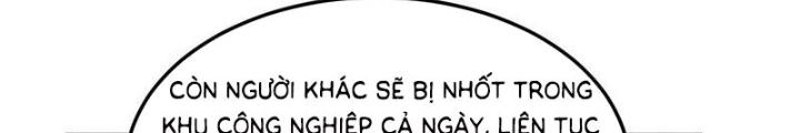 Hardcore Phổ Pháp! Hệ Thống Tích Cực Online Phát Tiền! Chapter 20 - Trang 2