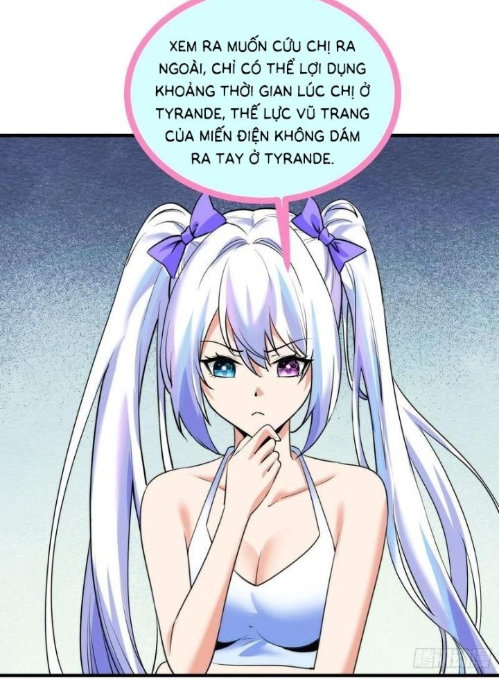 Hardcore Phổ Pháp! Hệ Thống Tích Cực Online Phát Tiền! Chapter 20 - Trang 2