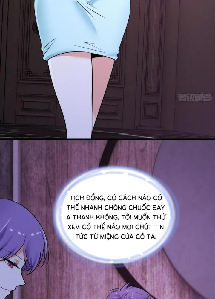 Hardcore Phổ Pháp! Hệ Thống Tích Cực Online Phát Tiền! Chapter 20 - Trang 2