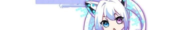 Hardcore Phổ Pháp! Hệ Thống Tích Cực Online Phát Tiền! Chapter 20 - Trang 2