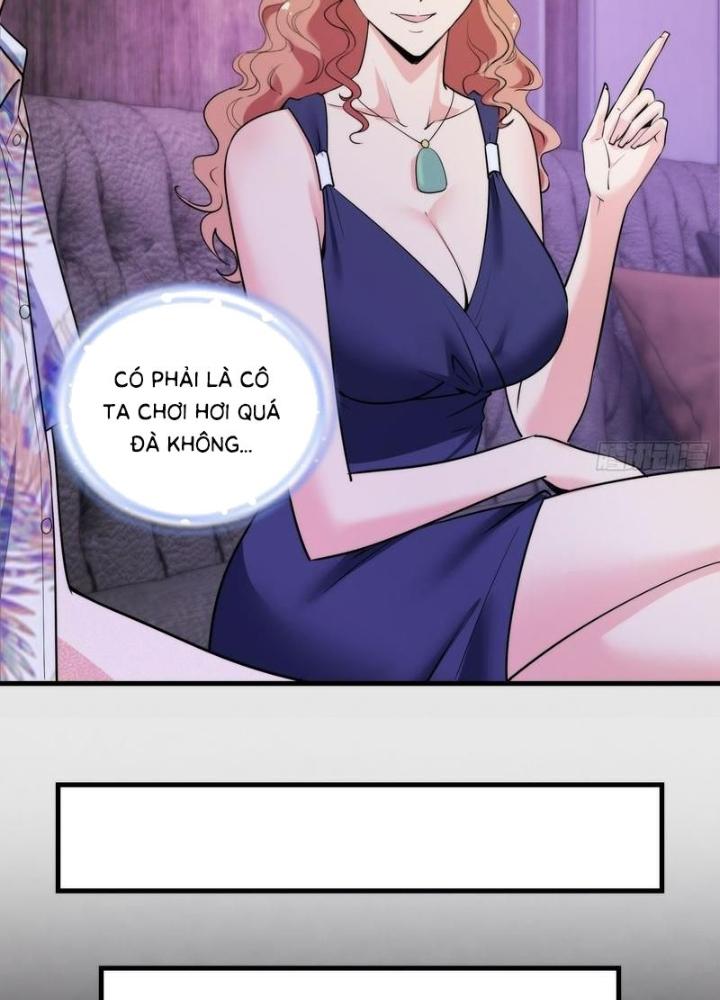Hardcore Phổ Pháp! Hệ Thống Tích Cực Online Phát Tiền! Chapter 20 - Trang 2