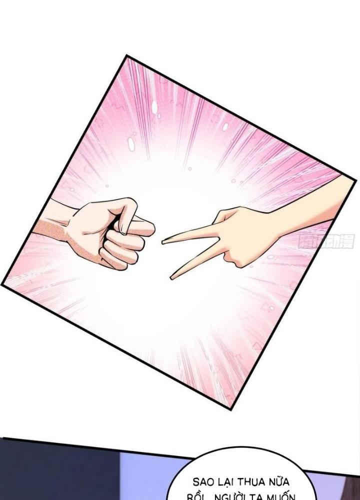 Hardcore Phổ Pháp! Hệ Thống Tích Cực Online Phát Tiền! Chapter 20 - Trang 2