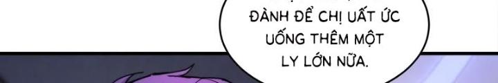 Hardcore Phổ Pháp! Hệ Thống Tích Cực Online Phát Tiền! Chapter 20 - Trang 2