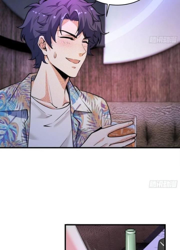 Hardcore Phổ Pháp! Hệ Thống Tích Cực Online Phát Tiền! Chapter 20 - Trang 2