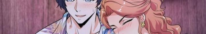 Hardcore Phổ Pháp! Hệ Thống Tích Cực Online Phát Tiền! Chapter 20 - Trang 2