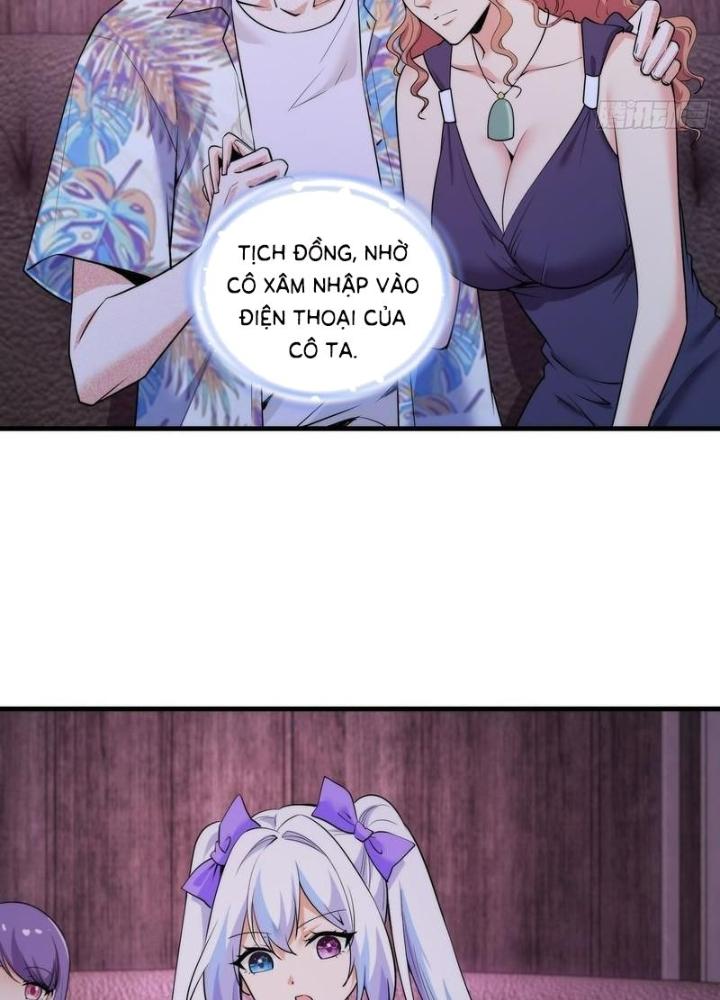 Hardcore Phổ Pháp! Hệ Thống Tích Cực Online Phát Tiền! Chapter 20 - Trang 2