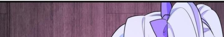 Hardcore Phổ Pháp! Hệ Thống Tích Cực Online Phát Tiền! Chapter 20 - Trang 2