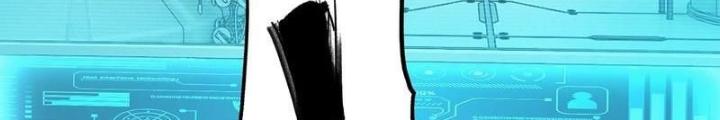 Hardcore Phổ Pháp! Hệ Thống Tích Cực Online Phát Tiền! Chapter 20 - Trang 2