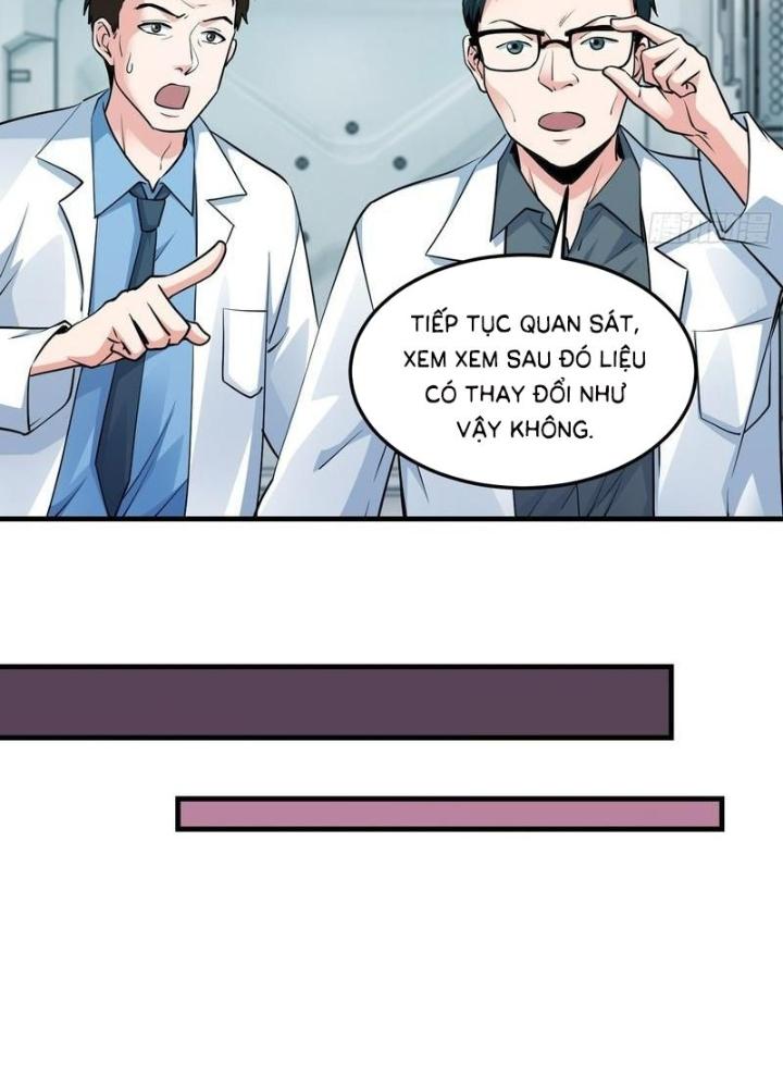 Hardcore Phổ Pháp! Hệ Thống Tích Cực Online Phát Tiền! Chapter 20 - Trang 2