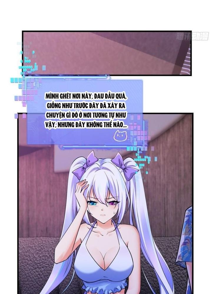 Hardcore Phổ Pháp! Hệ Thống Tích Cực Online Phát Tiền! Chapter 20 - Trang 2
