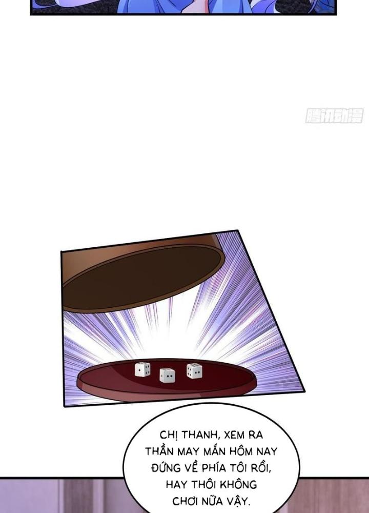 Hardcore Phổ Pháp! Hệ Thống Tích Cực Online Phát Tiền! Chapter 20 - Trang 2